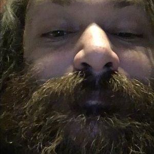 Meet your Posher, Ricky